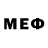Метадон мёд Sun Crow