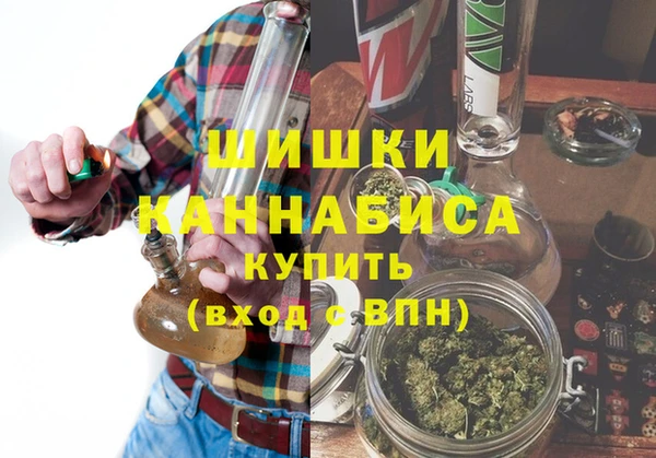 винт Арсеньев