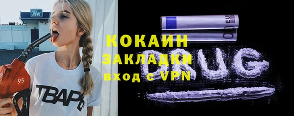 ПСИЛОЦИБИНОВЫЕ ГРИБЫ Балабаново