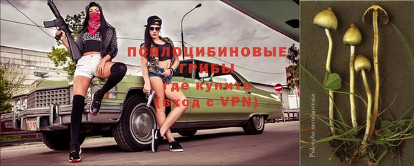 мяу мяу кристалл Костерёво